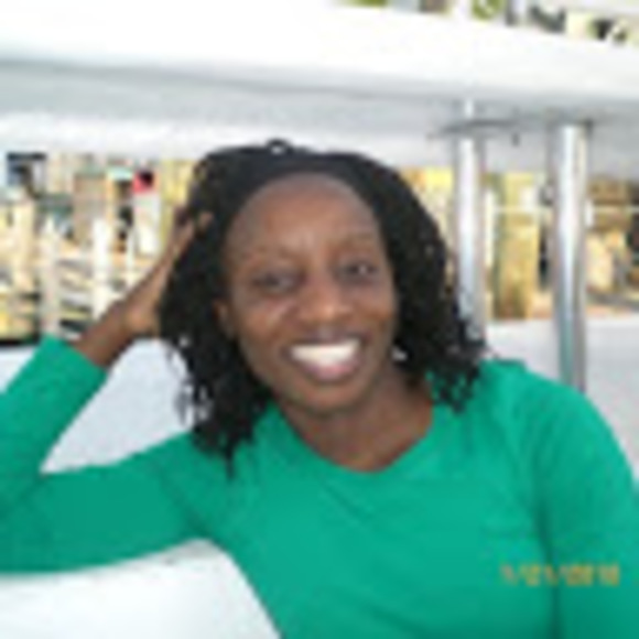 ansamuels2
